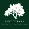Twitty Park Logo